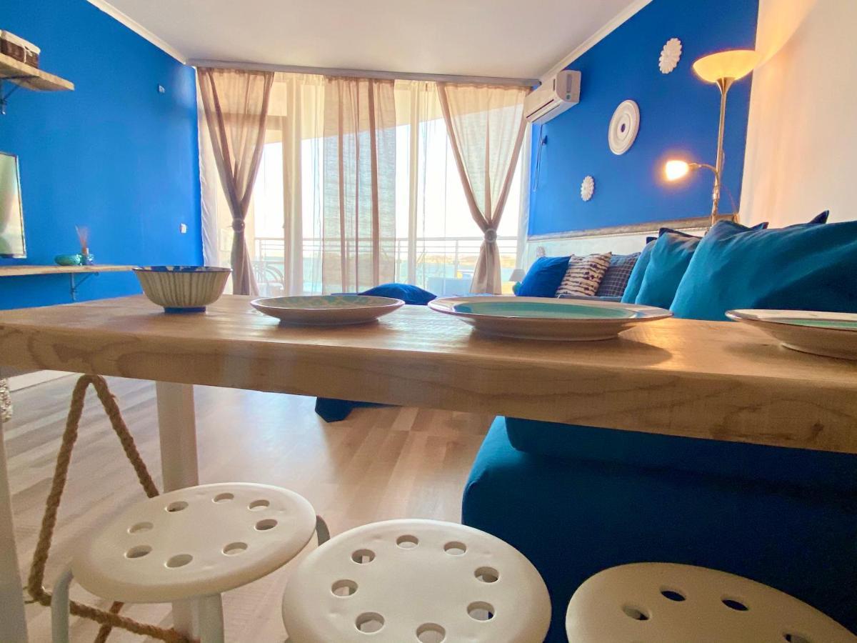 Apartment свети зосим