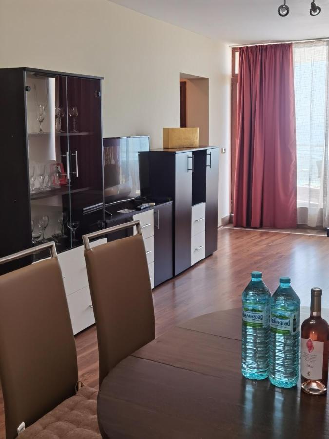 свети зосим Sozopol