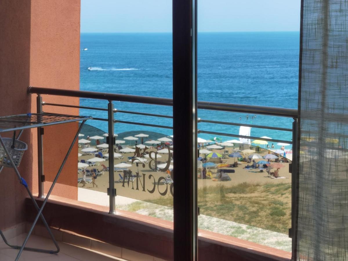 דירה свети зосим סוזופול